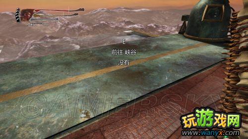 ����ŵ��ͻ2��ͼ����ϸ����