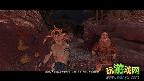 ����ŵ��ͻ2��ͼ����ϸ����