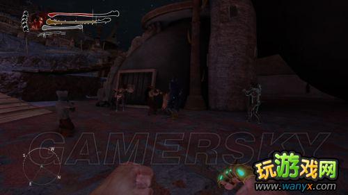 ����ŵ��ͻ2��ͼ����ϸ����