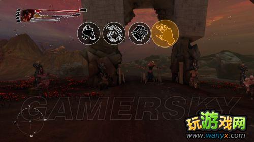 ����ŵ��ͻ2��ͼ����ϸ����