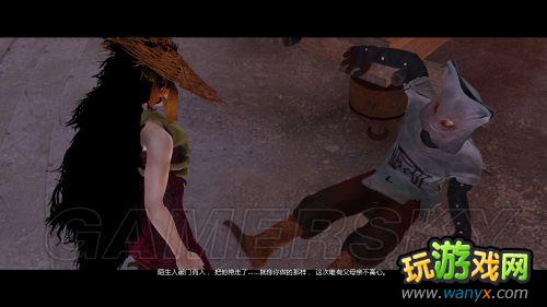 ����ŵ��ͻ2��ͼ����ϸ����