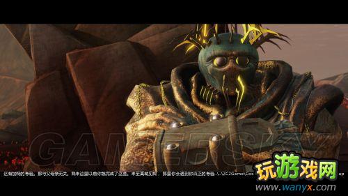 ����ŵ��ͻ2��ͼ����ϸ����