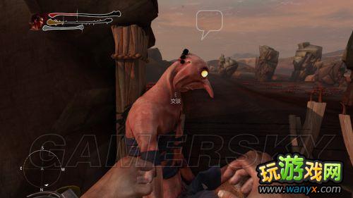 ����ŵ��ͻ2��ͼ����ϸ����