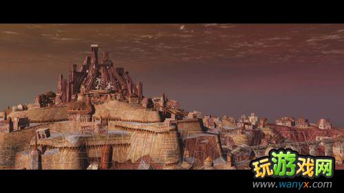 ����ŵ��ͻ2��ͼ����ϸ����