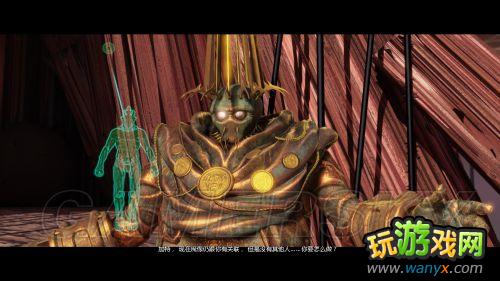 ����ŵ��ͻ2��ͼ����ϸ����