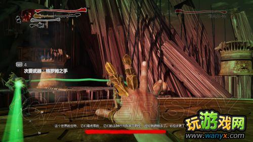 ����ŵ��ͻ2��ͼ����ϸ����