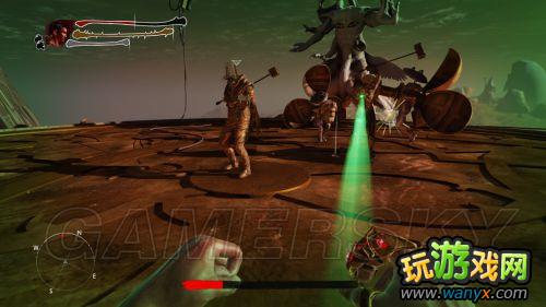 ����ŵ��ͻ2��ͼ����ϸ����