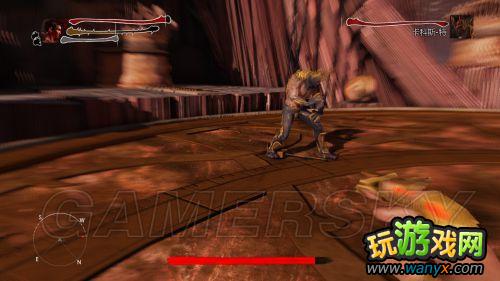 ����ŵ��ͻ2��ͼ����ϸ����