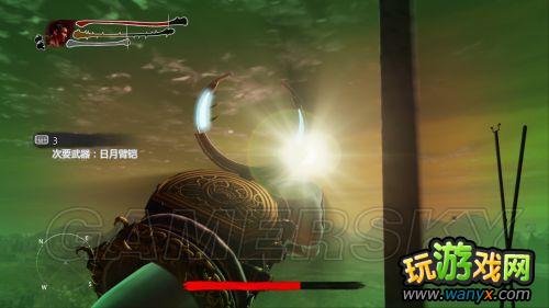 ����ŵ��ͻ2��ͼ����ϸ����