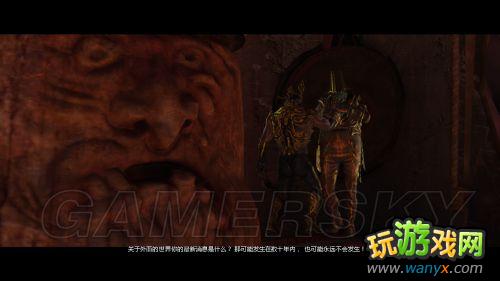 ����ŵ��ͻ2��ͼ����ϸ����