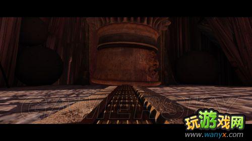 ����ŵ��ͻ2��ͼ����ϸ����