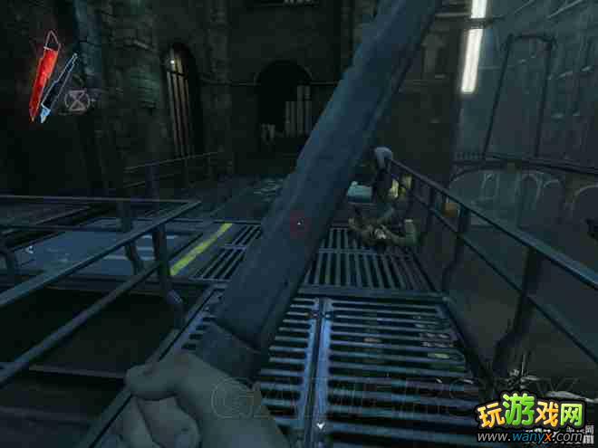 �����衷6�ֵ��ռ��ĵ�