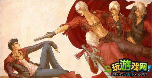 ������6����Ϸ����˫�˻��� 5��ֻ���µ���