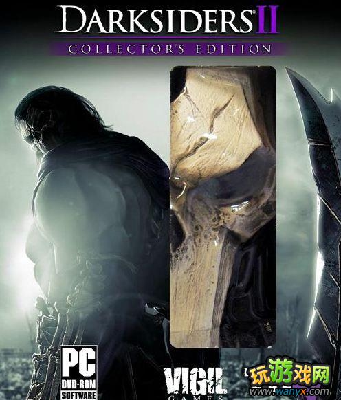 ������Ѫͳ3�����ᱻȡ�� ��Ϸ��������