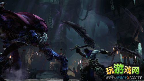 ������Ѫͳ3����֧��4�˺��� 4��ʿȫ������