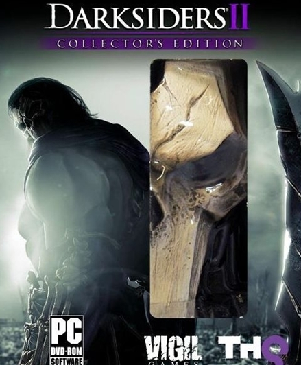 ������Ѫͳ2��������������Ϸ�Ĵ����취