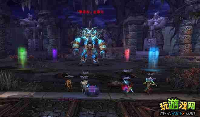 ����1��BOSSH�����߽��޿˴���ϸ˵���������ĵ�