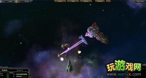 ���Ǽ�ֳ���������Ч�ʵİ취