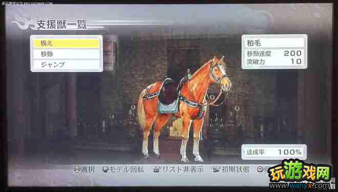 ����������˫6�ͽ�����14ֻ֧Ԯ����ϸ˵��