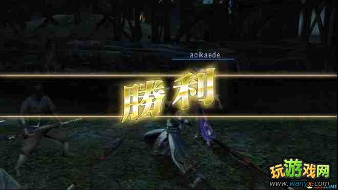 ����������˫7�� ����ˢ���ϼ���