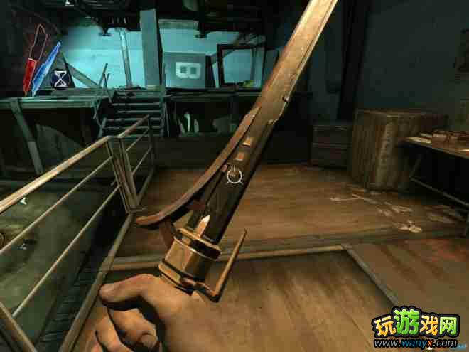 �����衷ȫ�������ռ�