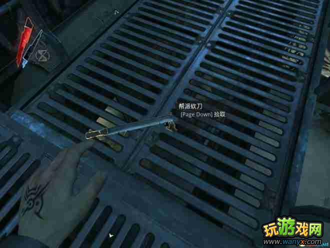 �����衷ȫ�������ռ�