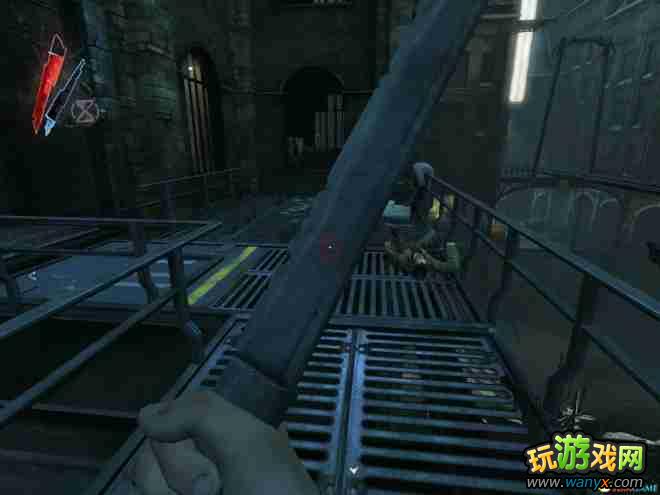 �����衷ȫ�������ռ�