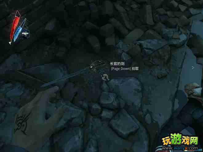 �����衷ȫ�������ռ�