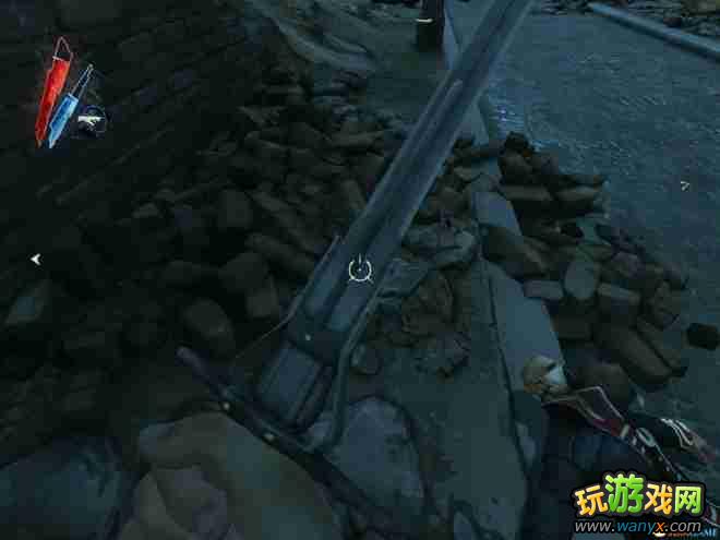 �����衷ȫ�������ռ�