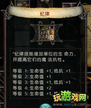 �����ࣺ������������ס�������ϸ˵����ͼ����