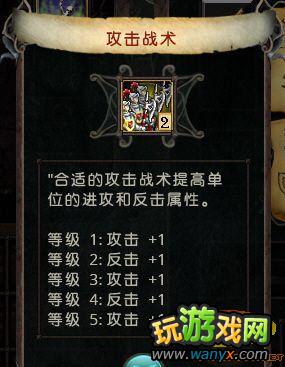 �����ࣺ������������ס�������ϸ˵����ͼ����