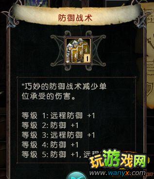 �����ࣺ������������ס�������ϸ˵����ͼ����