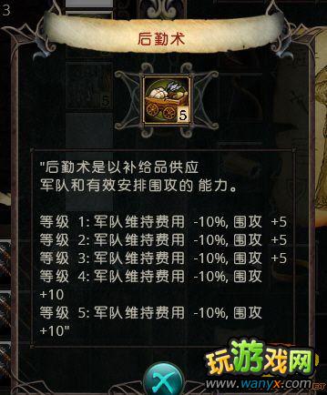 �����ࣺ������������ס�������ϸ˵����ͼ����