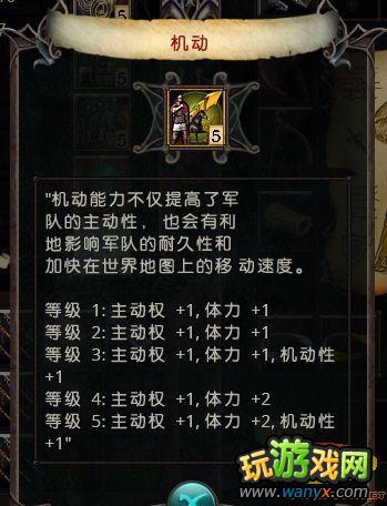 �����ࣺ������������ס�������ϸ˵����ͼ����