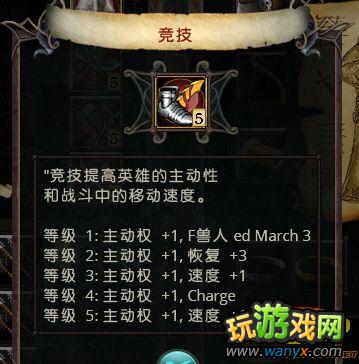 �����ࣺ������������ס�������ϸ˵����ͼ����