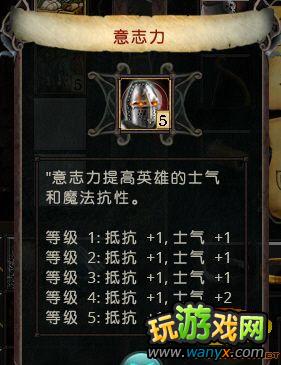 �����ࣺ������������ס�������ϸ˵����ͼ����