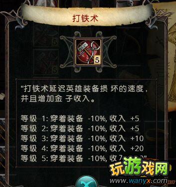 �����ࣺ������������ס�������ϸ˵����ͼ����