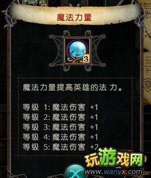 �����ࣺ������������ס�������ϸ˵����ͼ����