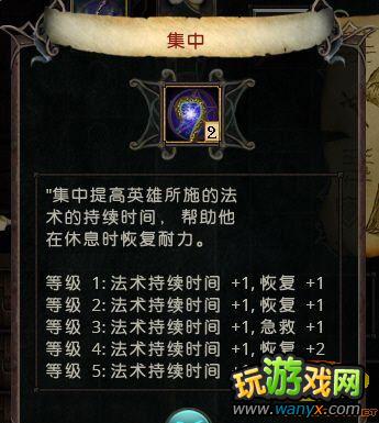 �����ࣺ������������ס�������ϸ˵����ͼ����