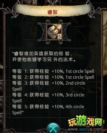 �����ࣺ������������ס�������ϸ˵����ͼ����