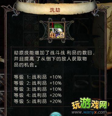 �����ࣺ������������ס�������ϸ˵����ͼ����