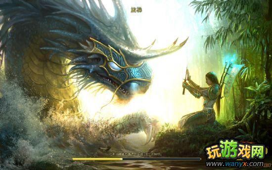 ��ħ����֮Ӣ���޵�6�����̹���֮���ս��