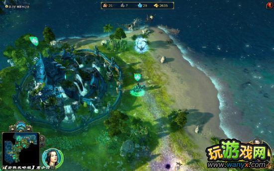 ��ħ����֮Ӣ���޵�6�����̹���֮���ս��