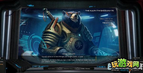 ���Ǽ�ֳ�����������ܾ������