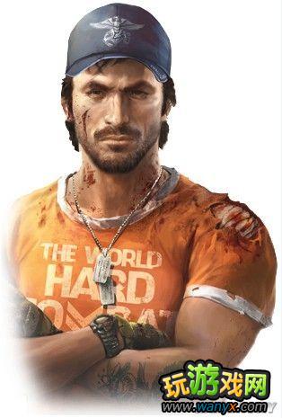 ���������������������ǵļ����츳��