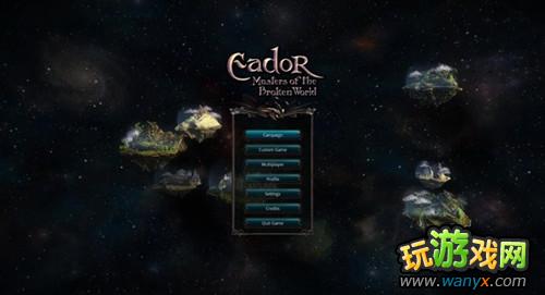 �����ࣺ������������ˡ�����׬Ǯ�Ľ�������