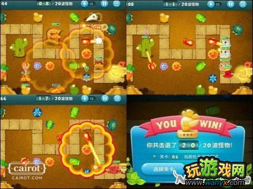 �������ܲ���ɳĮ6���� ���ܲ�+����ȫ��