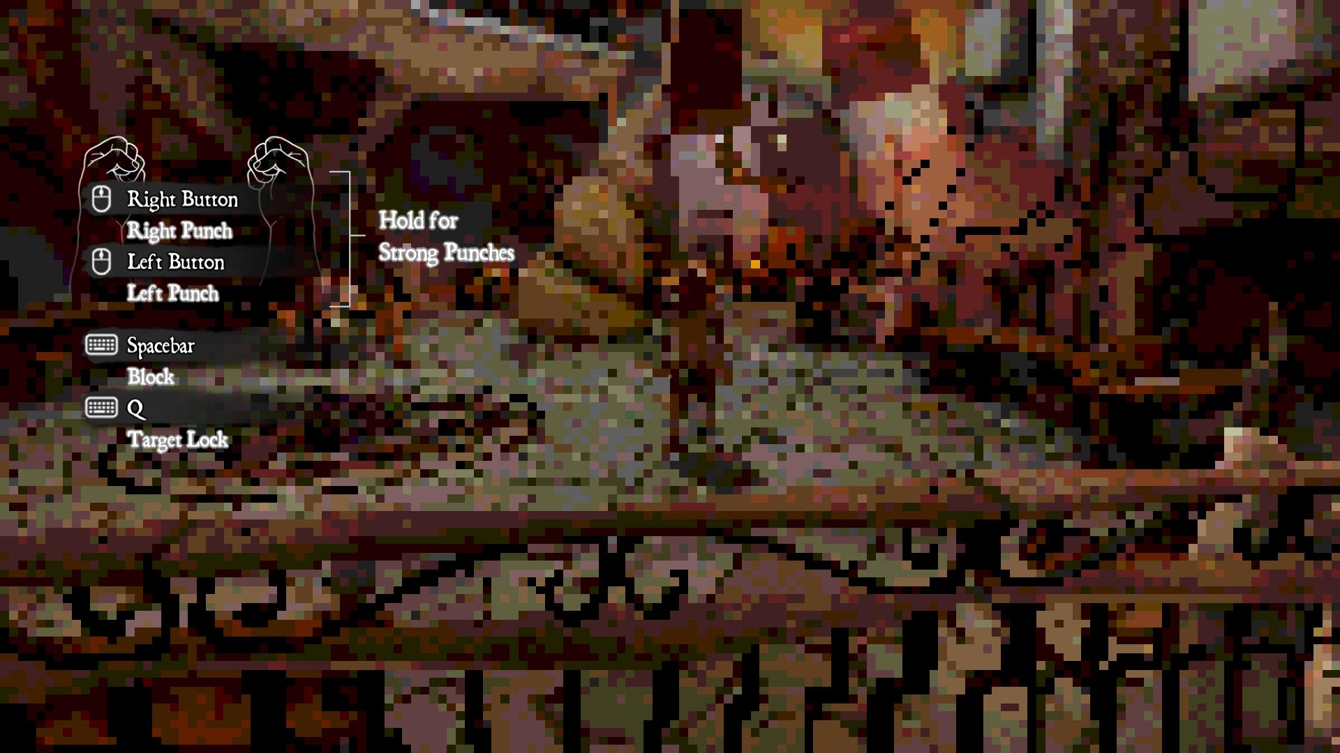 ����ŵ��ͻ2�����������˴����취