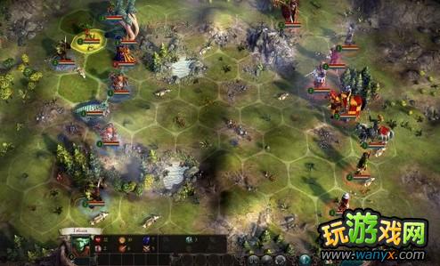 �����ࣺ������������ˡ���װ���Լӳ�����