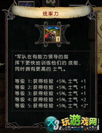 《伊多:破碎世界的主人》英雄技能图集